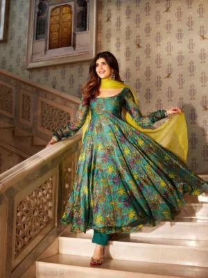 19_d24d221e-7618-404f-930b-22ac12f03547_1800x1800