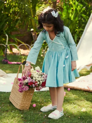 20_f3354450-b620-4acb-8f80-daa5cb0dd09b_1800x1800