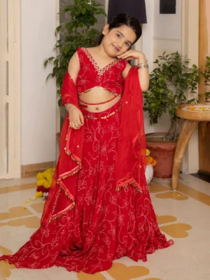 2_64a0bbf3-2fa6-4647-828e-adab800ef4a2_1800x1800