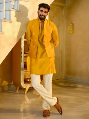 2_97015d2e-a324-4bc0-bc9d-0cf117fb598d_1800x1800