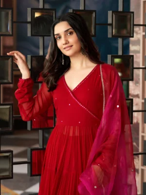 4_645fbfc2-cc07-4a72-9e4b-605c054c304c_1800x1800