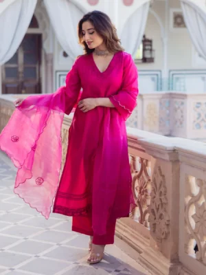 4_cad92512-6b1b-430b-a5d4-859e6600a70b_1800x1800