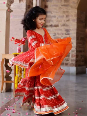 57_c3fee51b-135a-451c-9ada-4315e1fe2c51_1800x1800 (1)