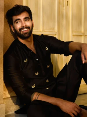 5_55116dda-a921-42ca-b1c1-6c323460634b_1800x1800