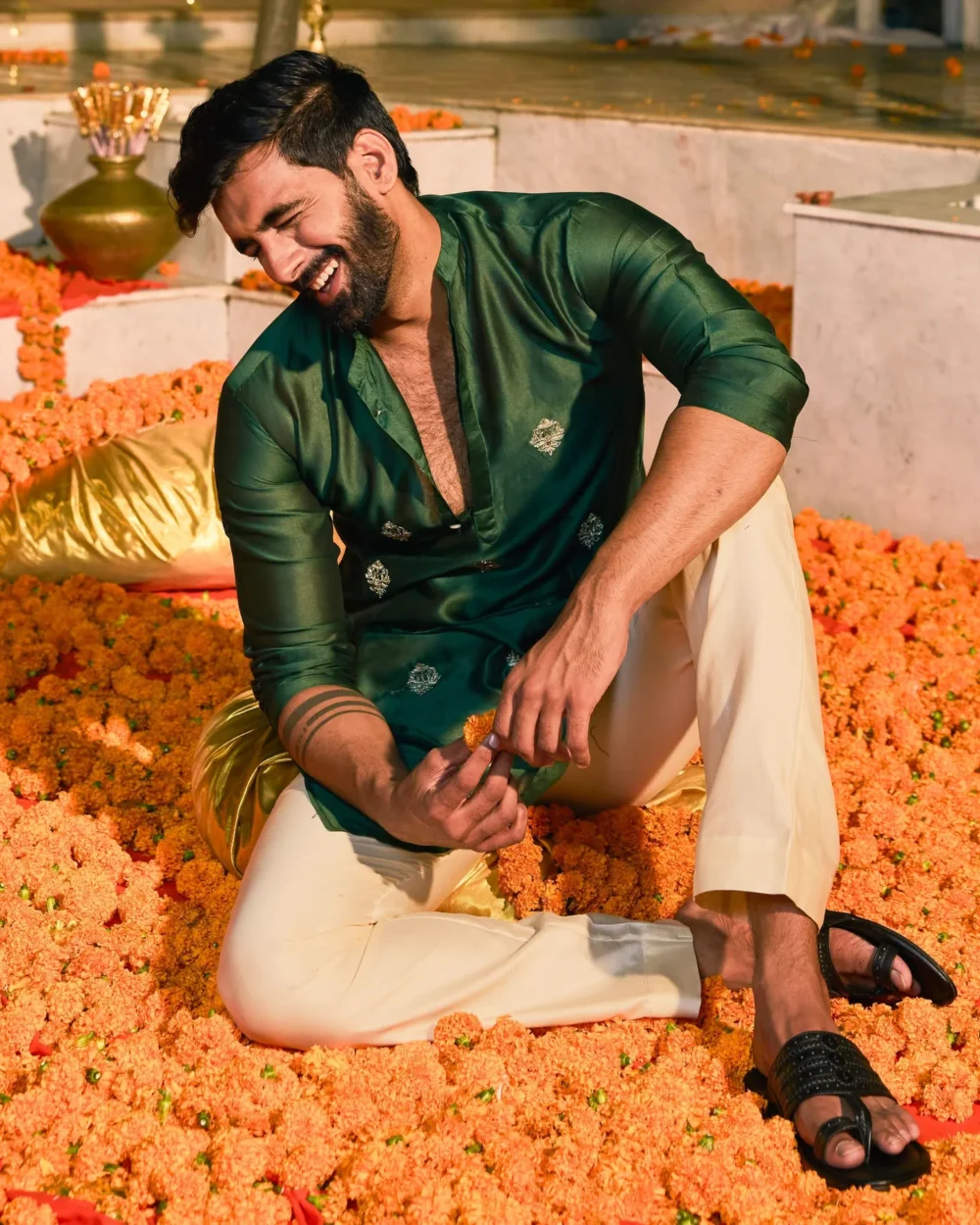 5_81cfffee-ce70-4422-9ec7-7500b6fc9539_1800x1800