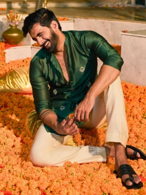 5_81cfffee-ce70-4422-9ec7-7500b6fc9539_1800x1800