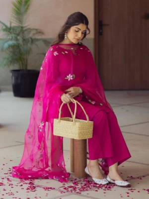 5_bb8012e8-ee7b-4cdd-992b-fa7921e925df_1800x1800