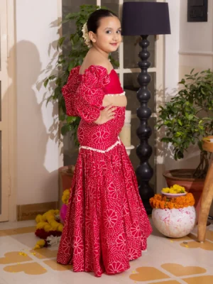 5_e75c1857-30ee-490c-a570-64ffb781b8d5_1800x1800