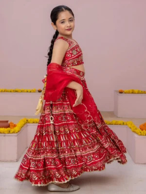 5_fabb4d36-6bc1-46fd-9cd5-fd571382afe7_1800x1800