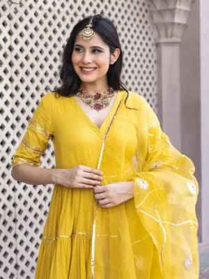 6_374a4bee-09ed-4e9b-88b7-5c09e13dc407_1800x1800