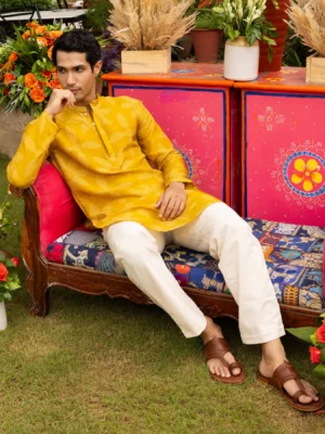 8_2385dfc4-31d6-4f5f-9a10-f095ad7086a5_1800x1800