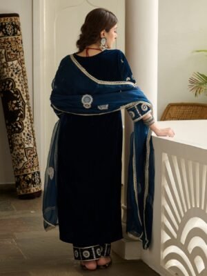 8_a1107e8d-3ecd-4102-8313-c3a017116b0e_1800x1800