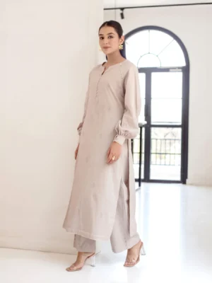 IMG_9873_8c2ba911-f592-4116-8bde-ecd732c9887b_1800x1800